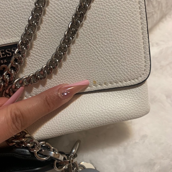 GUESS Crossbody Bag - Picture 4 of 16